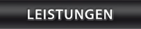 Leistungen