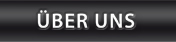 Über Uns