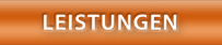 Leistungen