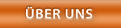 Über Uns